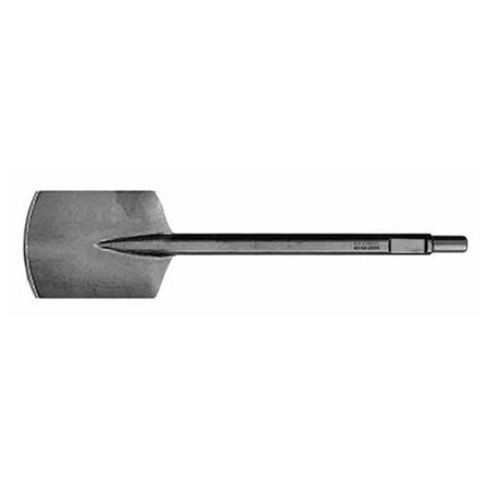 Milwaukee Tool Milwaukee® 20 in. Clay Spade 48-62-4030